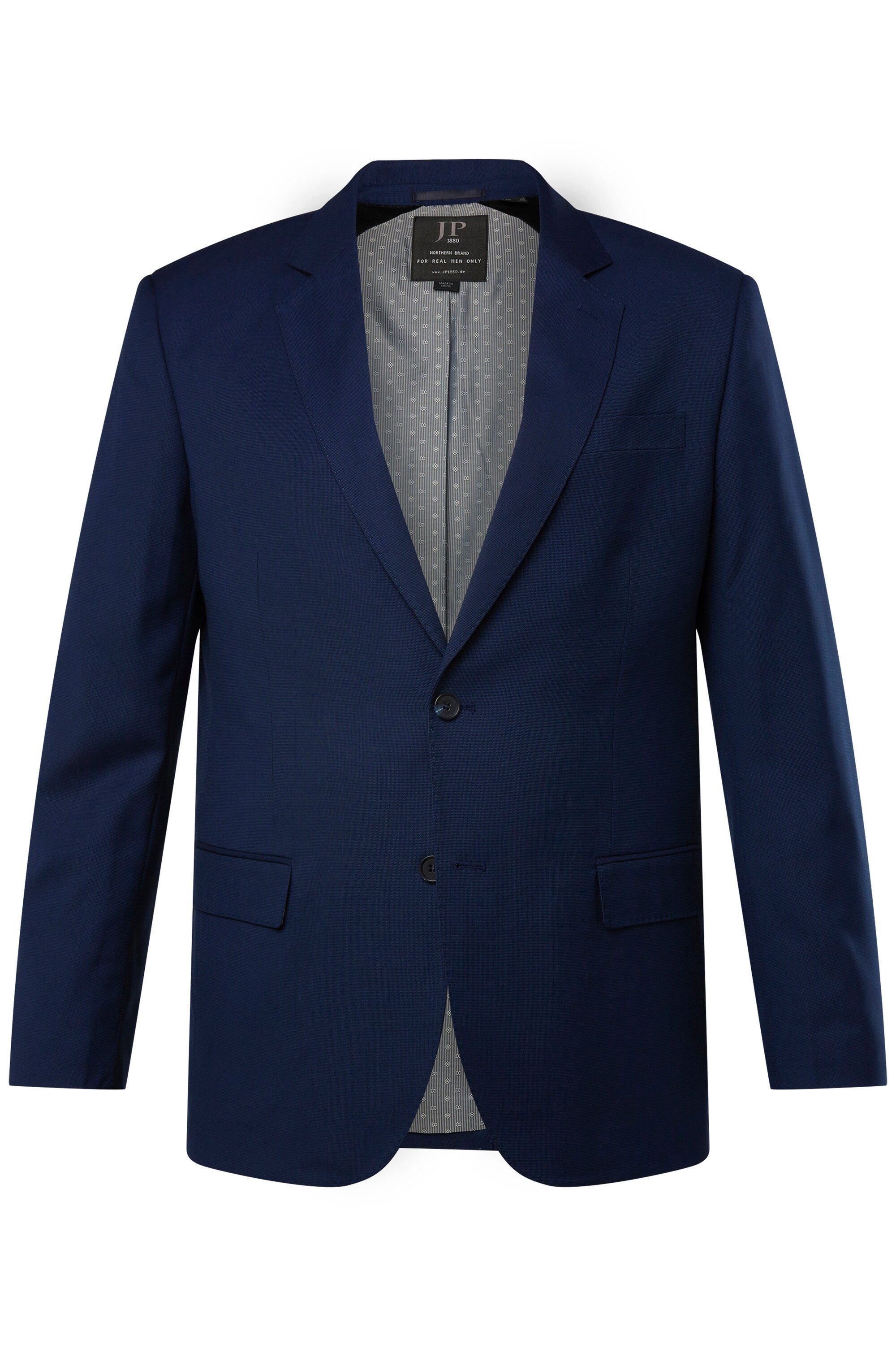 JP1880 Sakko Sakko Kasos Baukasten FLEXNAMIC® Business günstig online kaufen