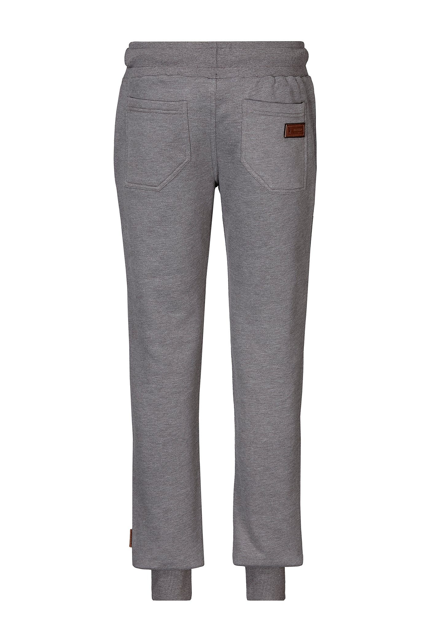 naketano Top & Sweatbermudas günstig online kaufen