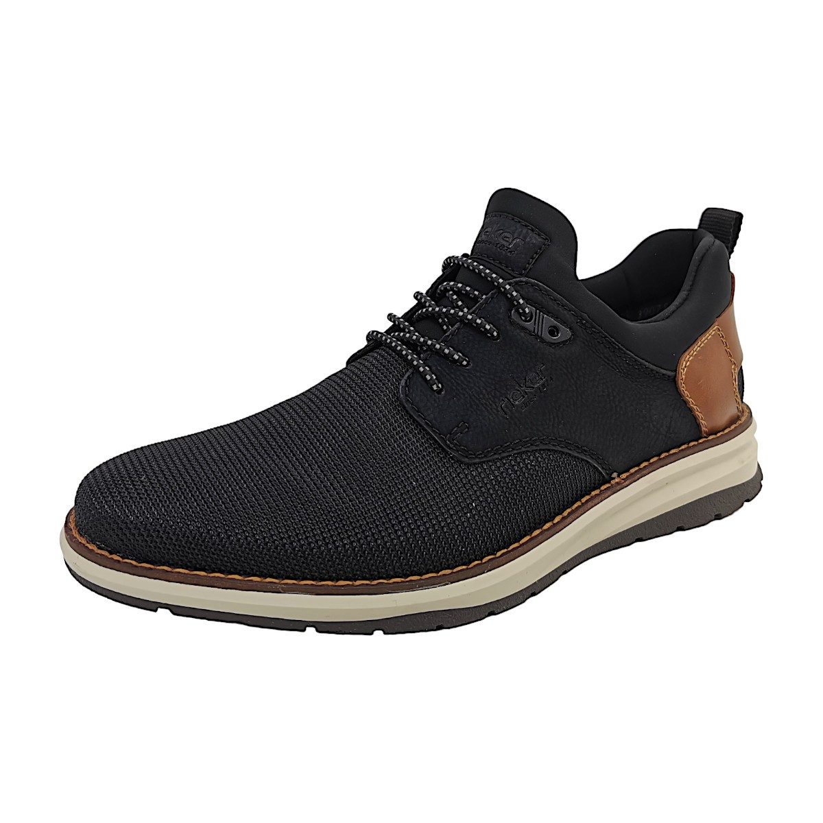 Rieker Slipper Slipper günstig online kaufen