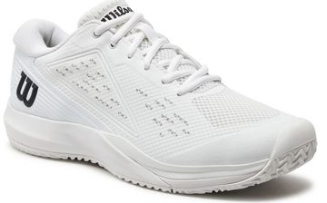 Wilson RUSH PRO ACE W Tennisschuh