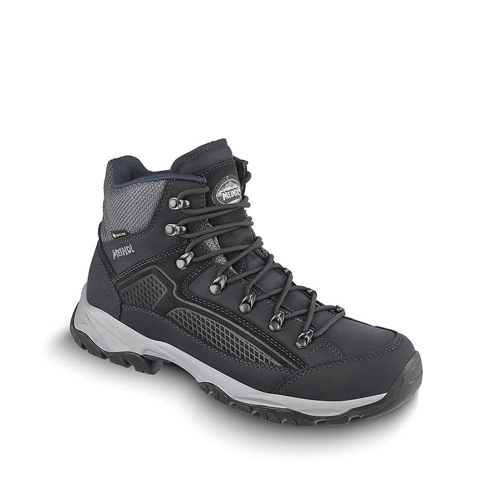 Meindl Wanderstiefel günstig online kaufen
