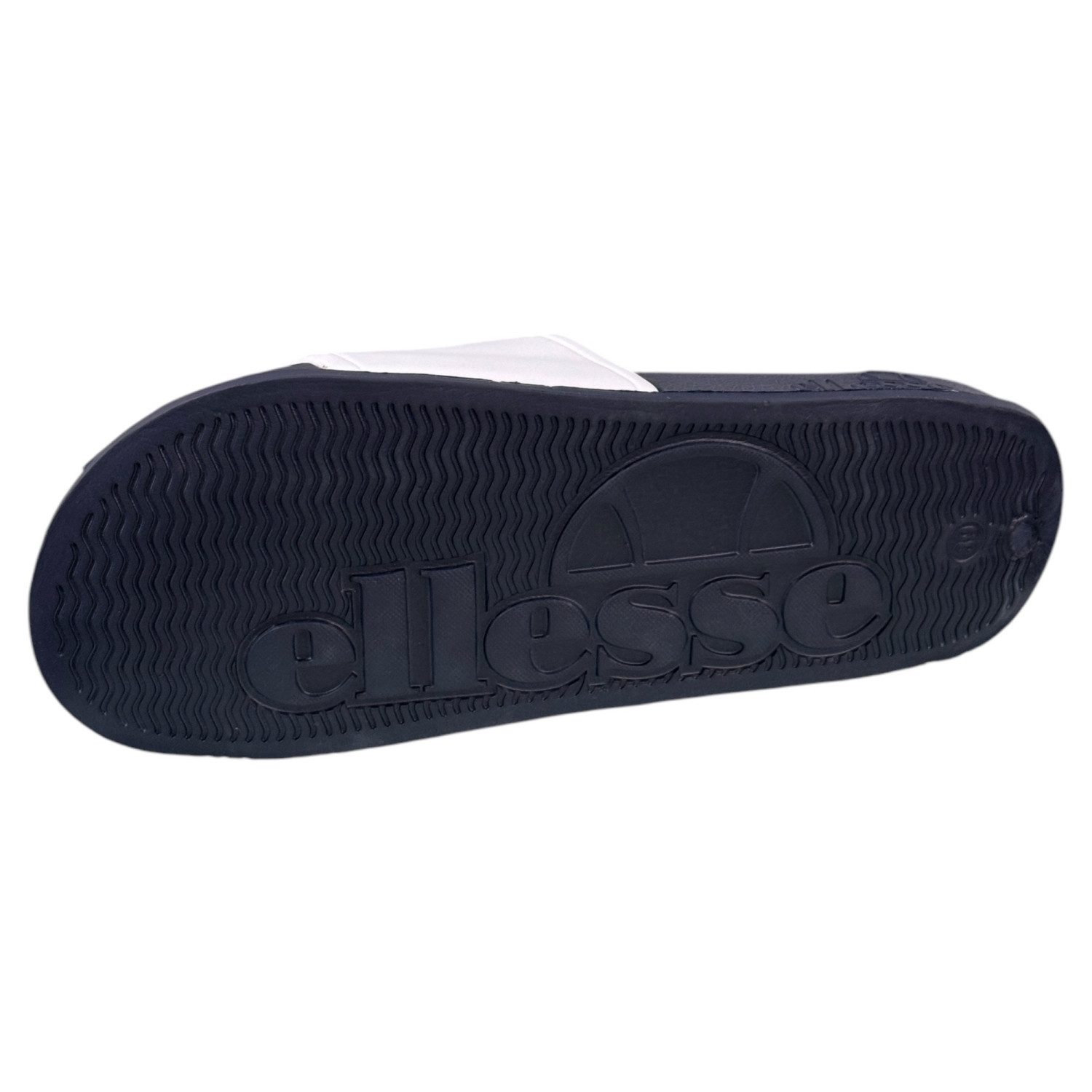 Ellesse Unisex Slides Badelatschen Badeschuhe Sandalen Badeschuhe Pantoletten Badesandale
