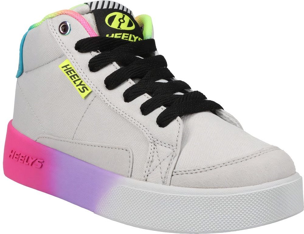 Heelys Sneaker