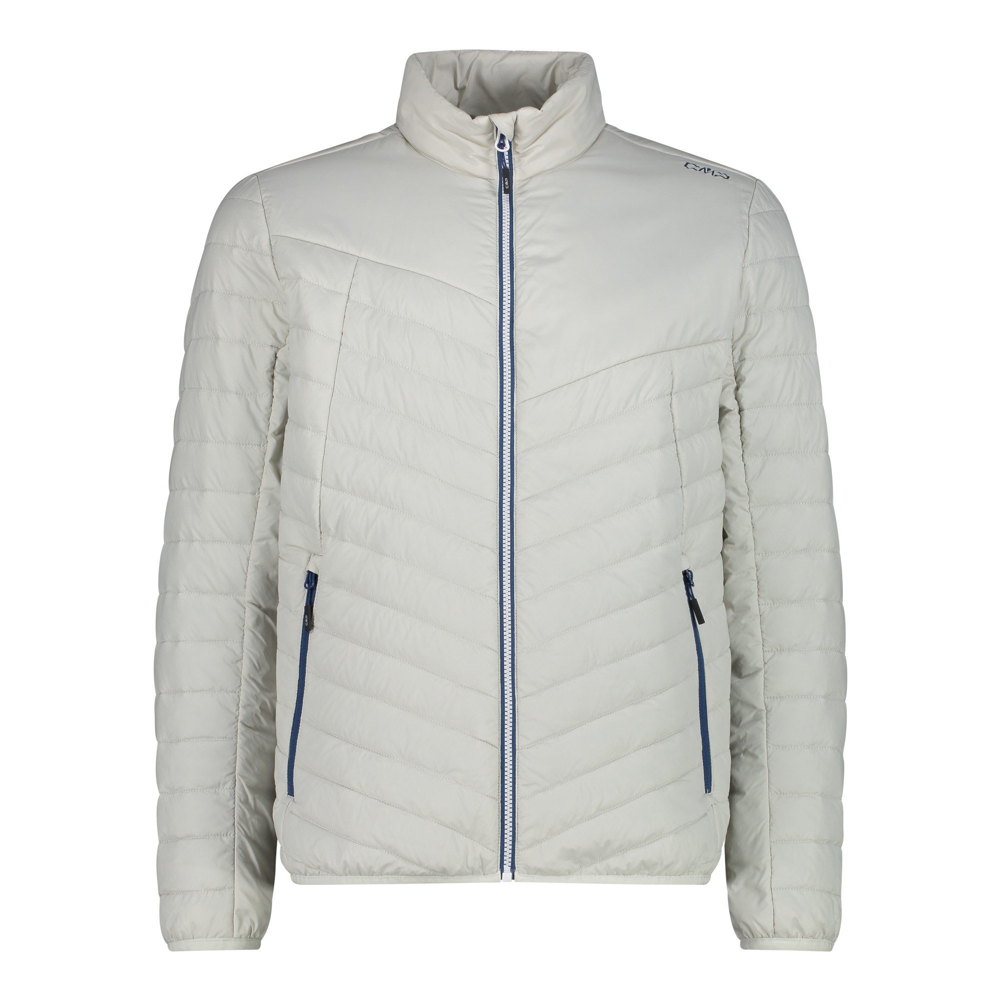 CMP Allwetterjacke CMP Herren Jacke Man Jacket 33Z5217 günstig online kaufen