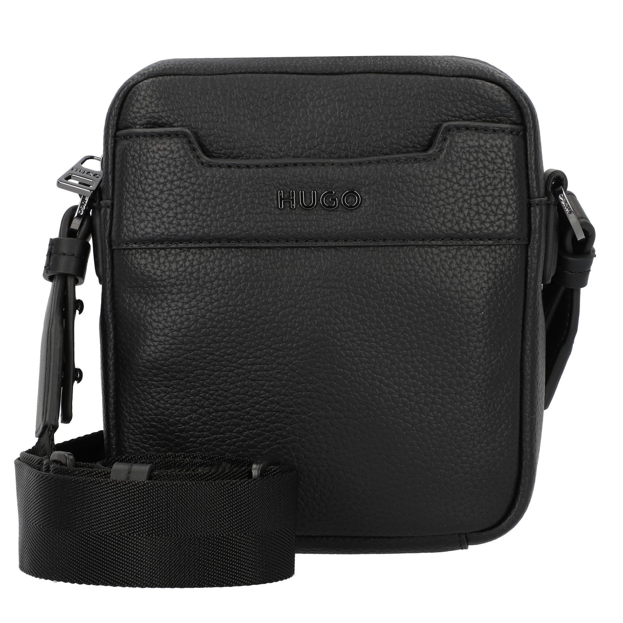 Schultertasche Speedyork