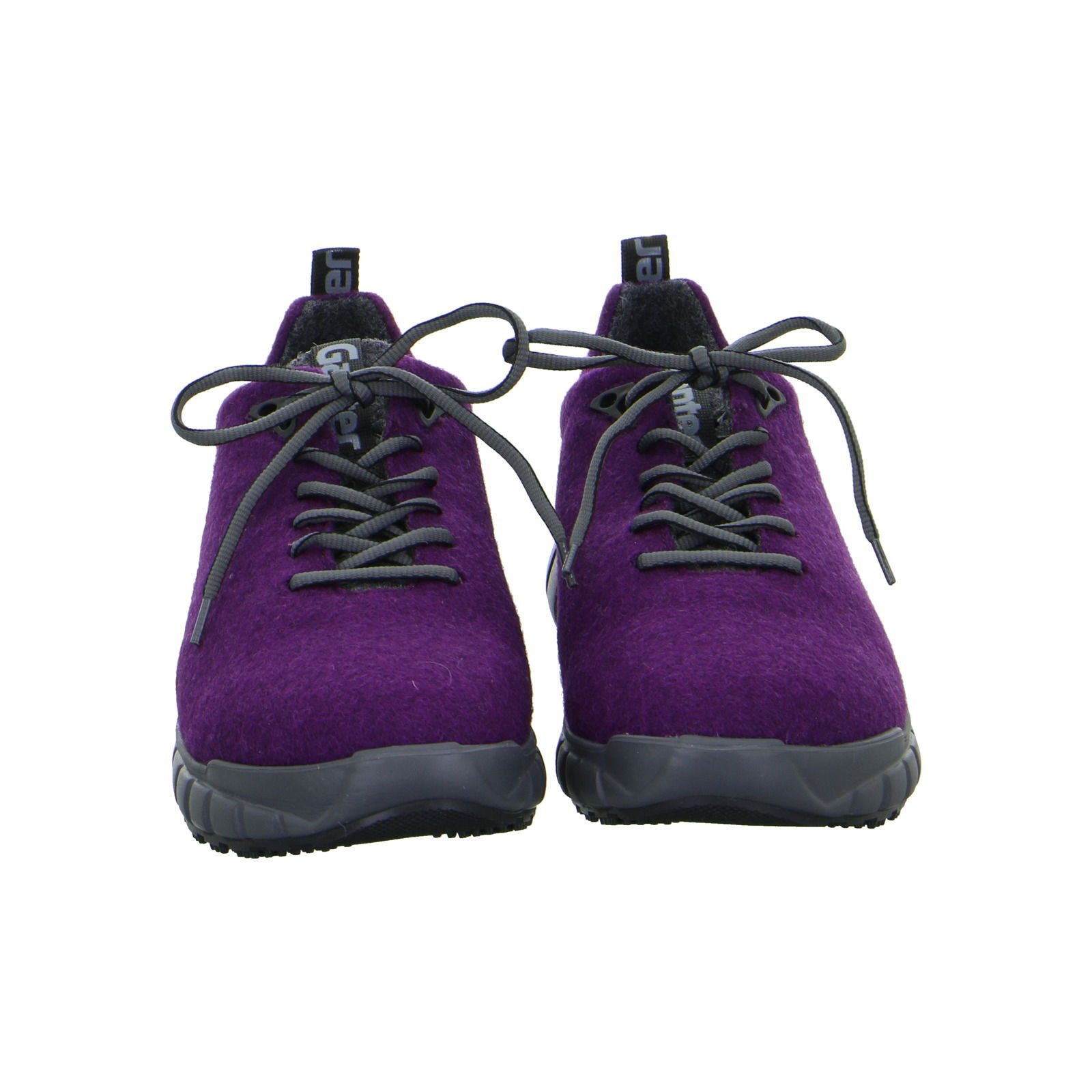 Ganter Sneaker Evo Schnürschuh