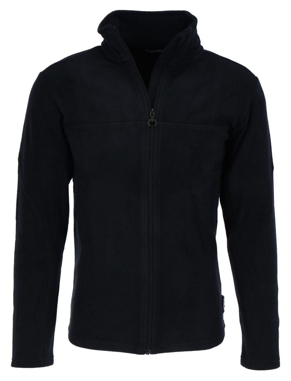 Chiemsee Sweatshirt Men, Sweatjacket, Regular Fit (1-tlg)