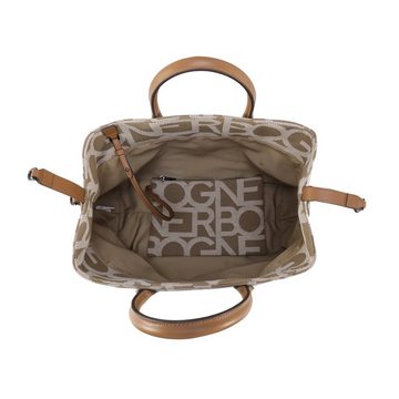 BOGNER Handtasche