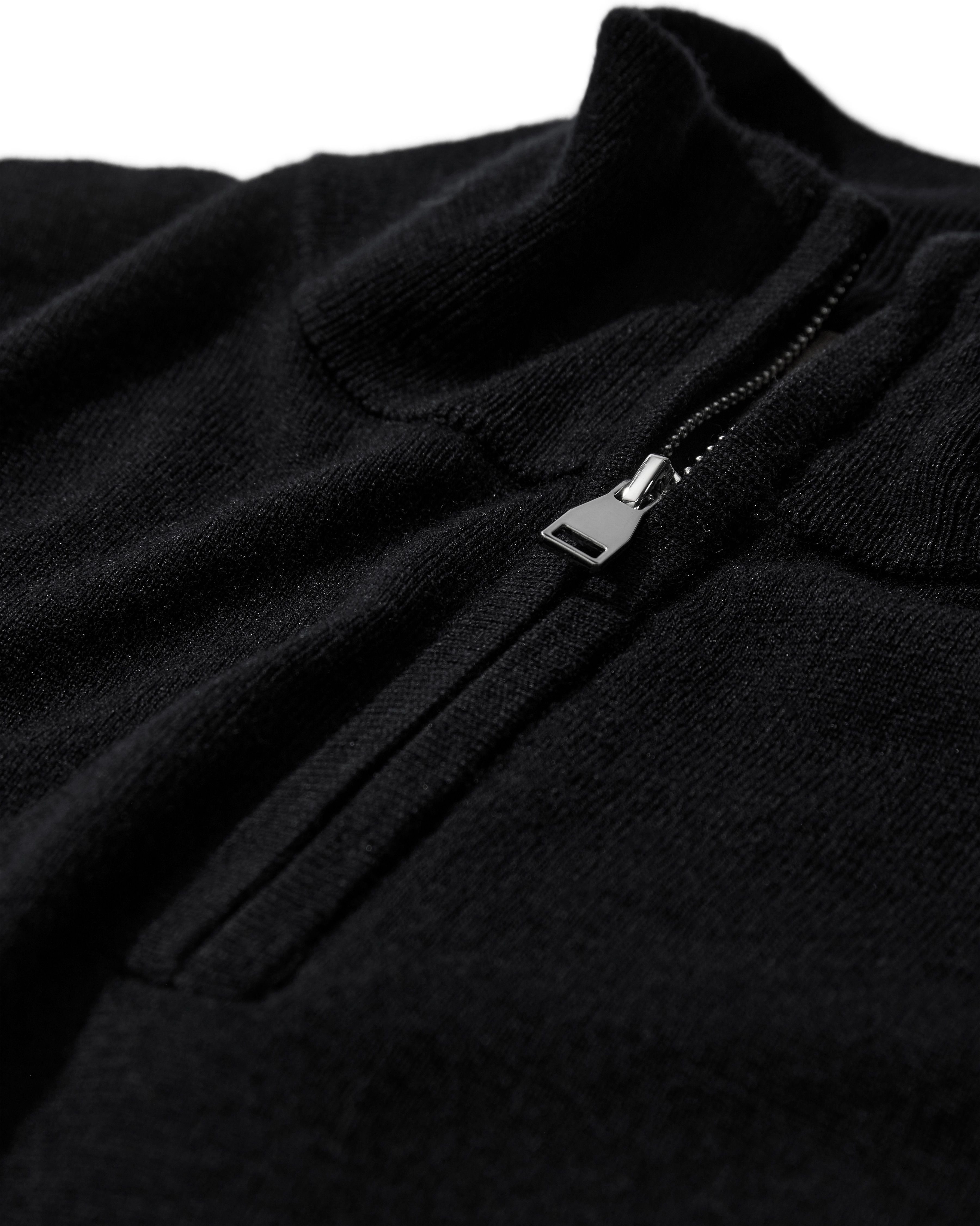 Mos Mosh Strickpullover