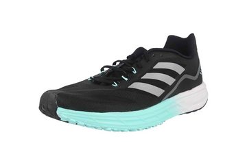 adidas Performance FY0353 Laufschuh