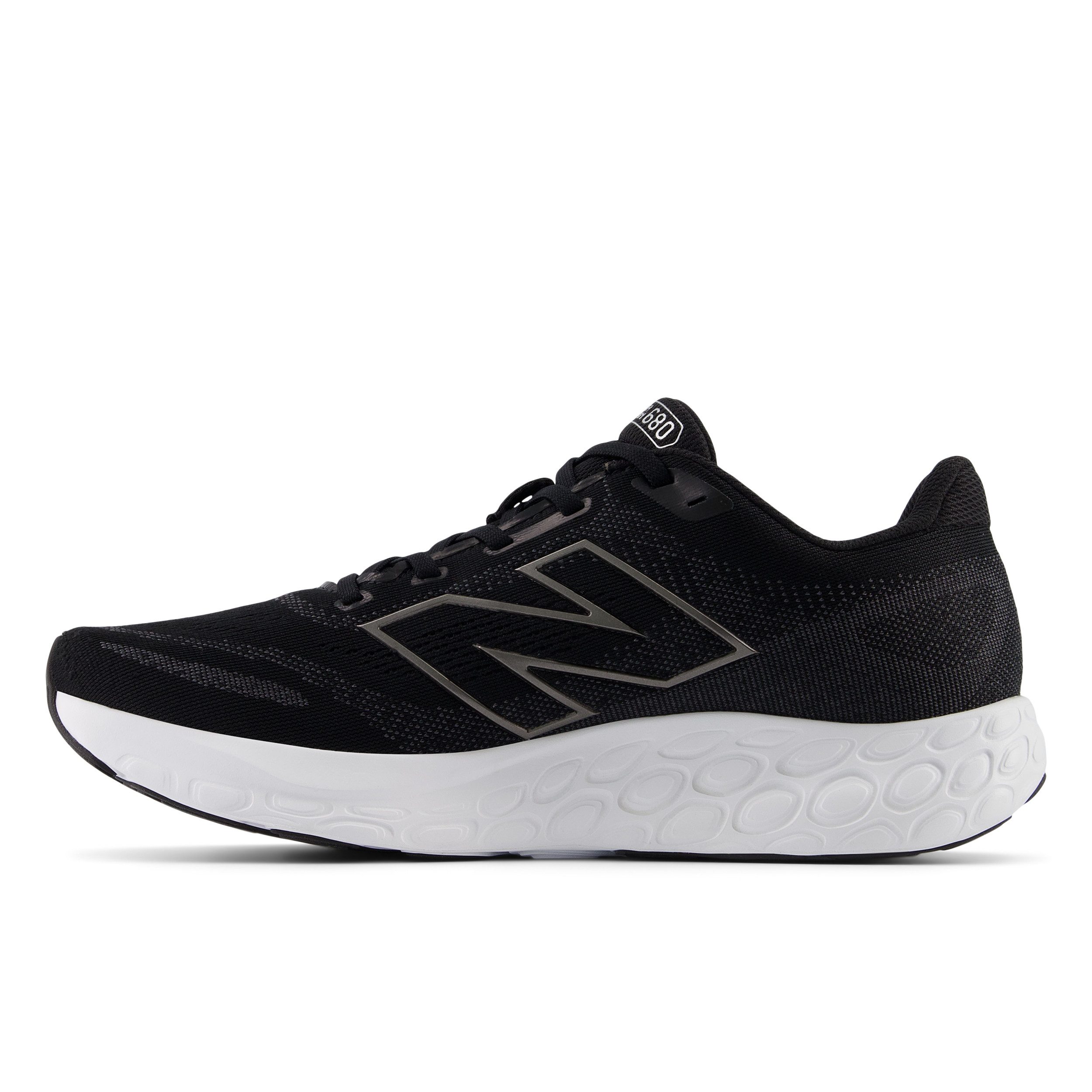 New Balance 680 Laufschuh