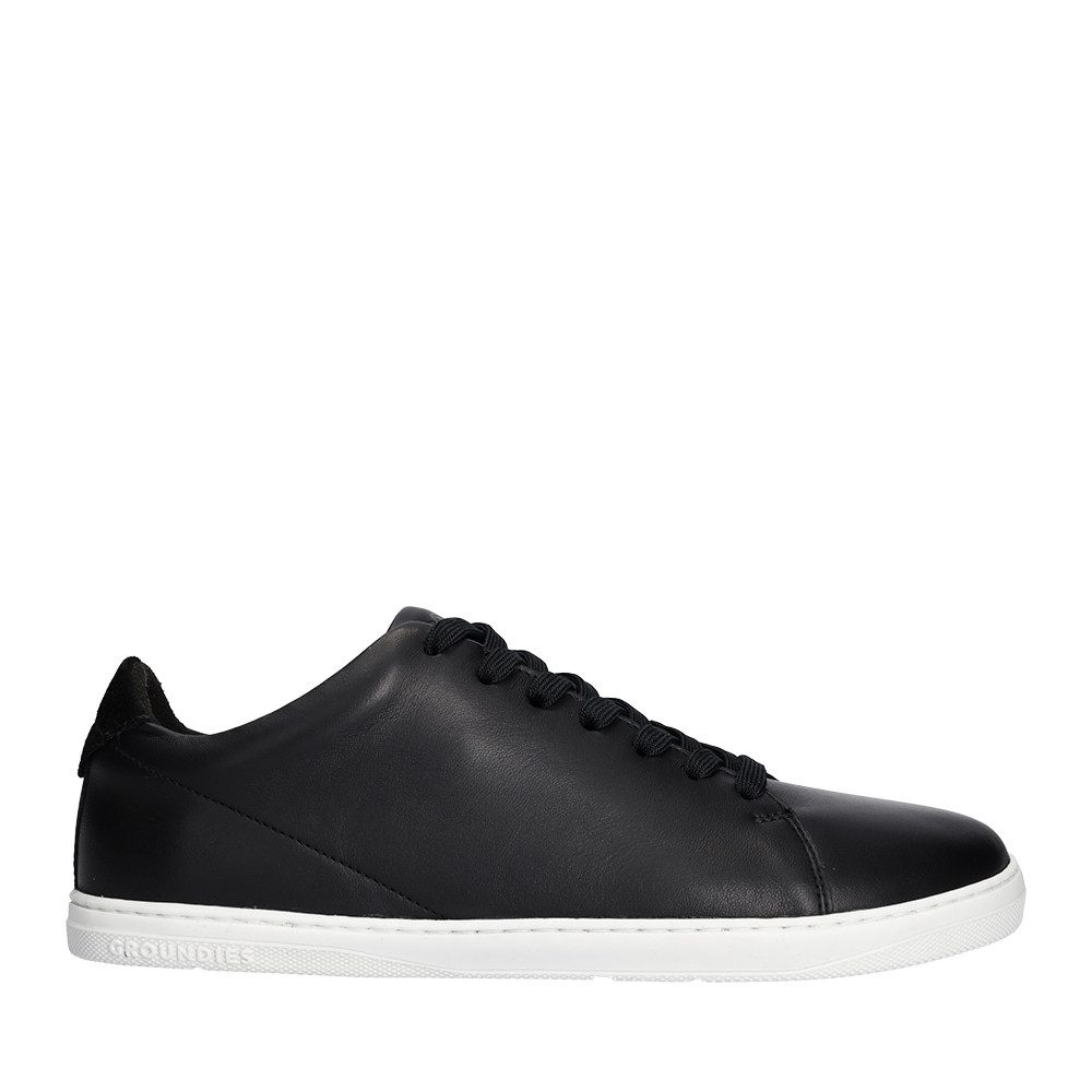 GROUNDIES Sneaker
