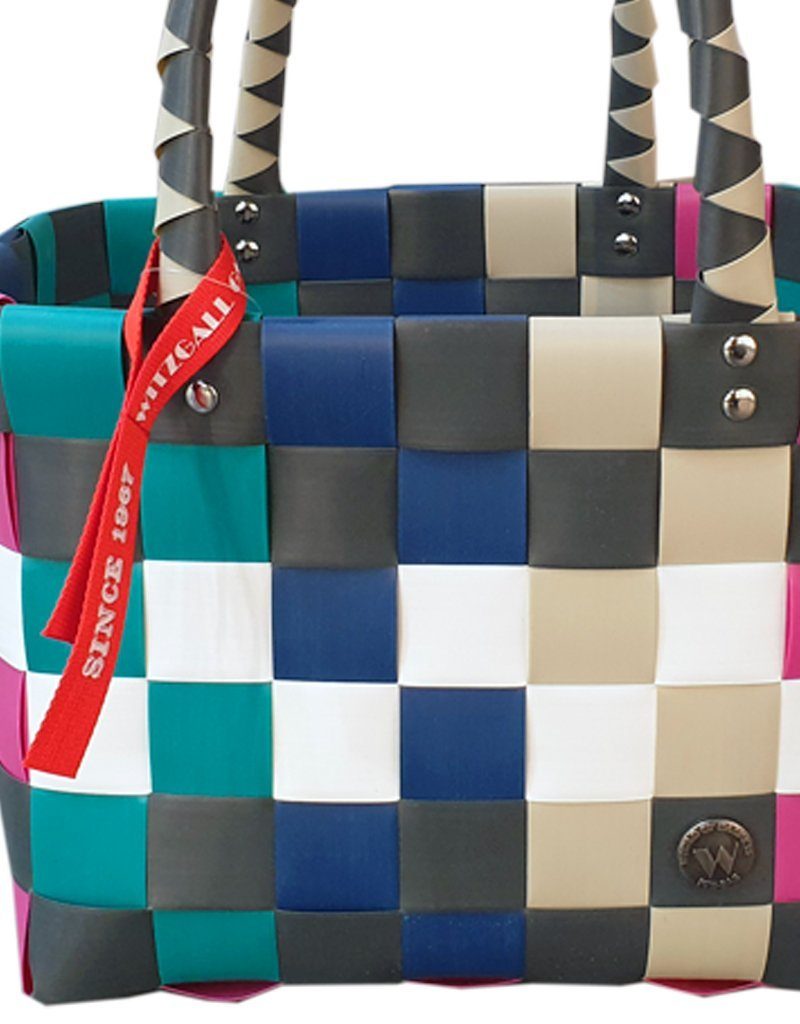 Witzgall Einkaufskorb ICE BAG Mini Shopper günstig online kaufen