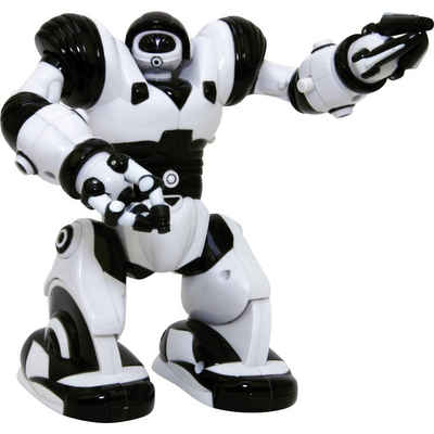 NO NAME Rc робот Spielzeug Roboter