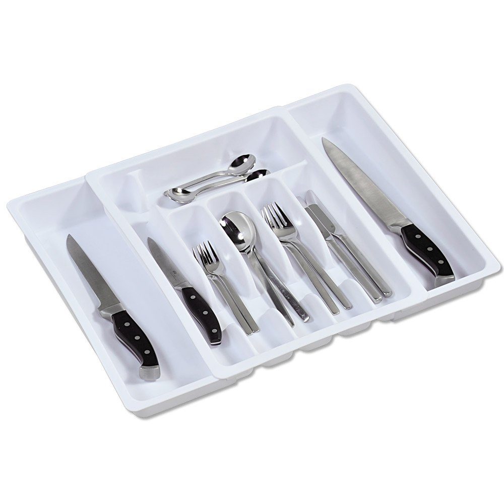 KESPER® Besteckkasten, ausziehbar günstig online kaufen