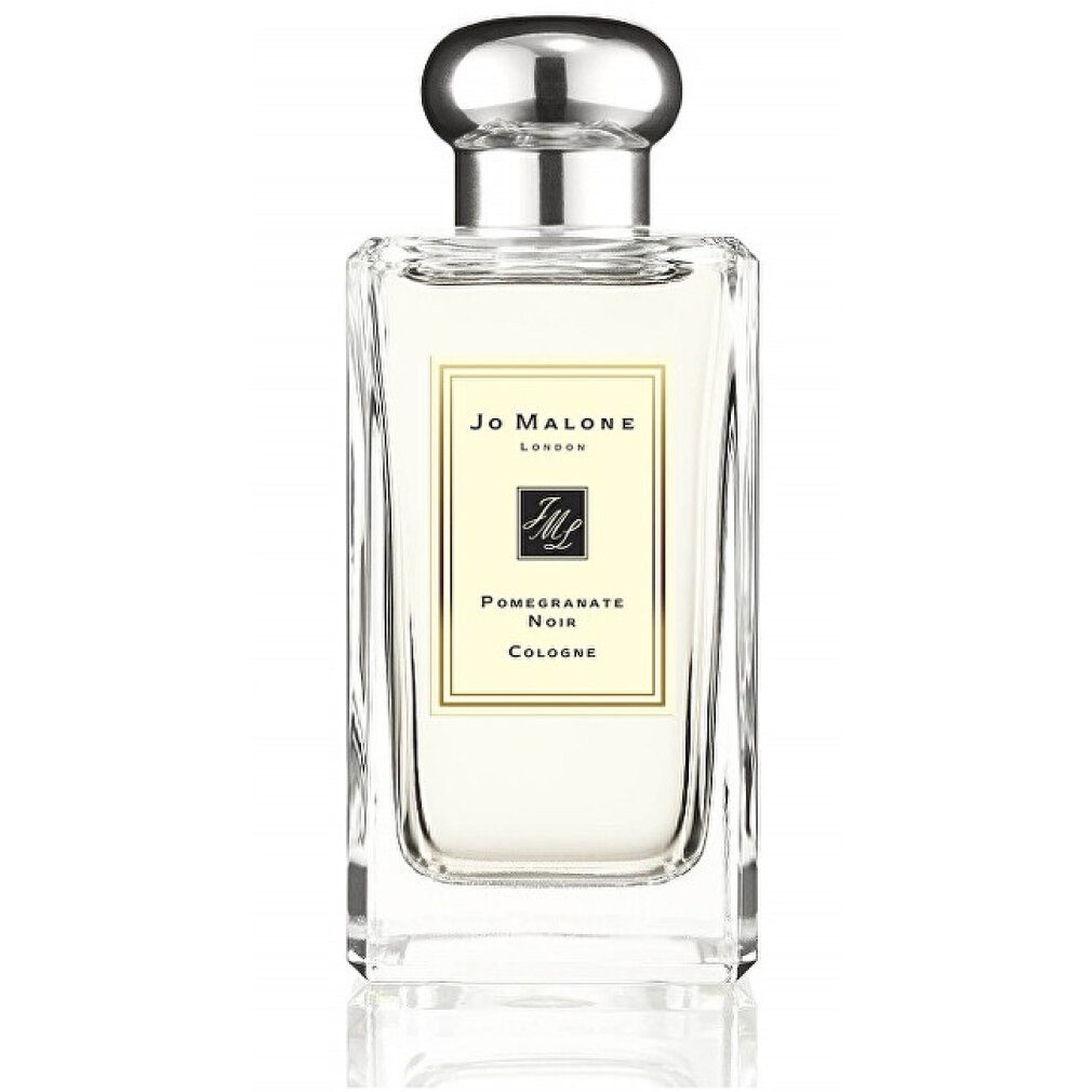 Jo Malone Körperpflegeduft Granatapfel Noir - EDC - Inhalt: 50 ml