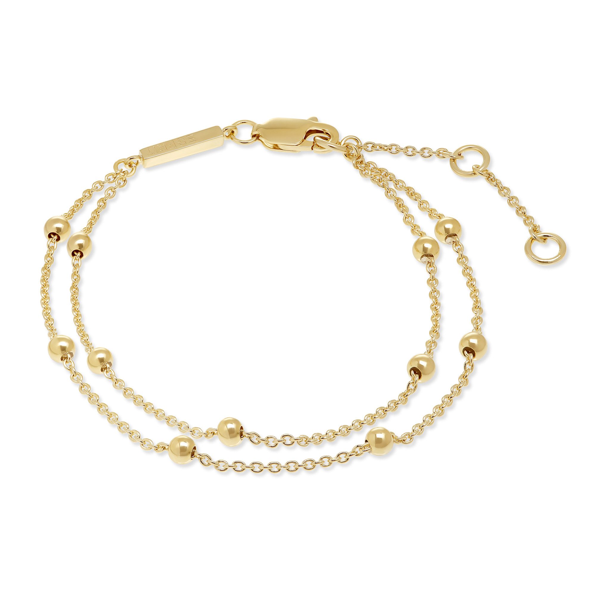 Esprit Armband S.88677579