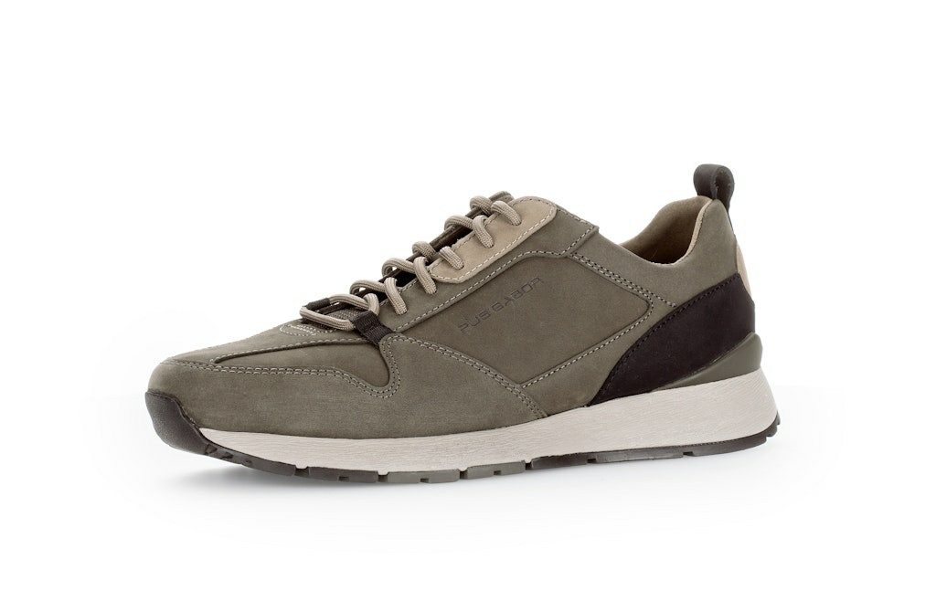 Sneaker für Herren Sneaker