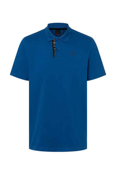 Bogner Fire + Ice Poloshirt Bogner Fire + Ice Mens Ramon3 Herren Kurzarm-Polo