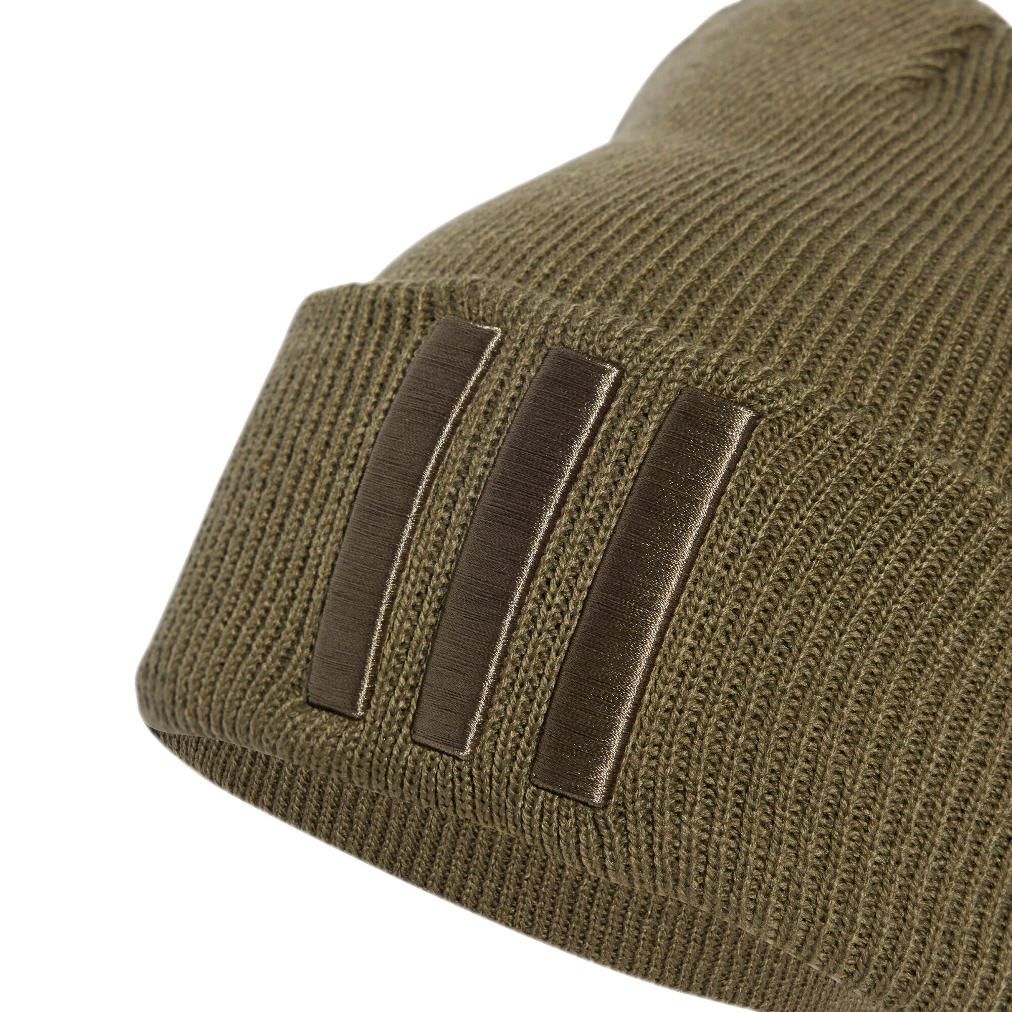 adidas Performance Strickmütze adidas Mütze 3S BEANIE