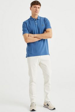 WE Fashion Poloshirt (1-tlg)