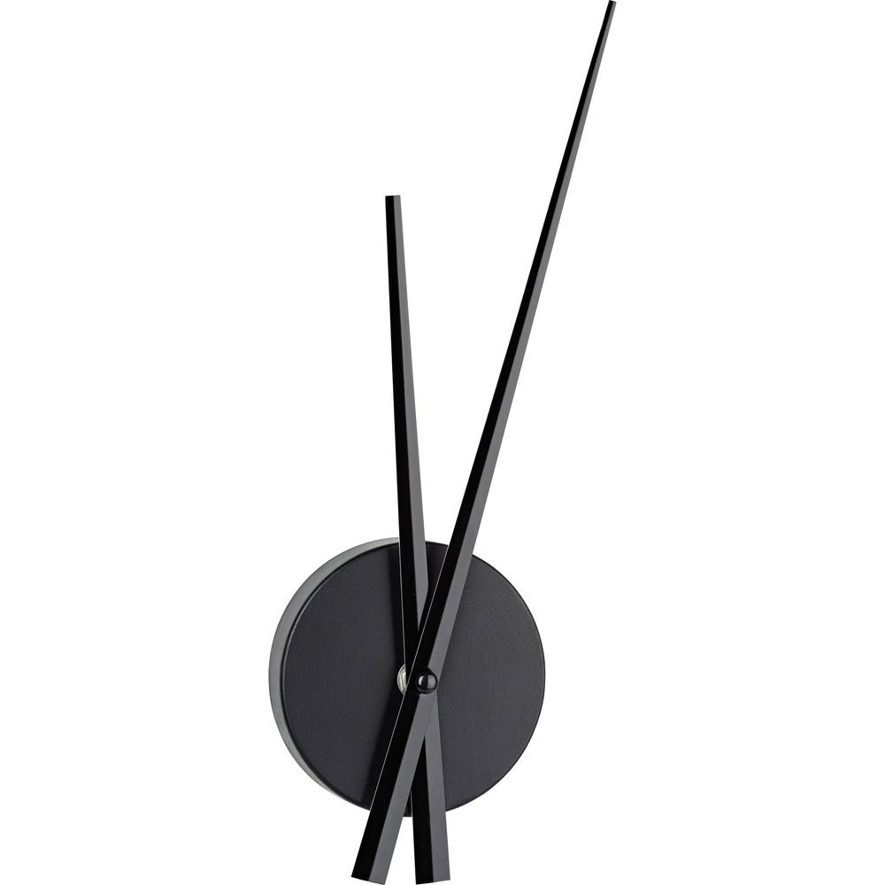 TFA Dostmann Wanduhr TFA Dostmann 60.3036.01 günstig online kaufen