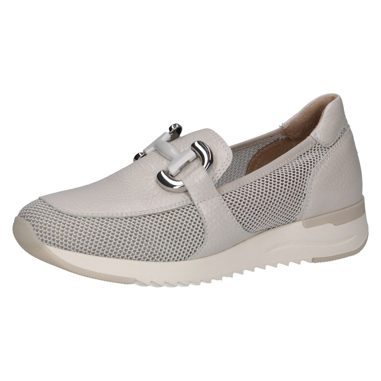 Caprice Slipper Slipper
