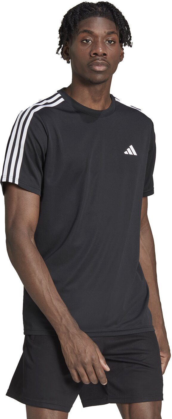 adidas Sportswear T-Shirt TR-ES BASE 3S günstig online kaufen
