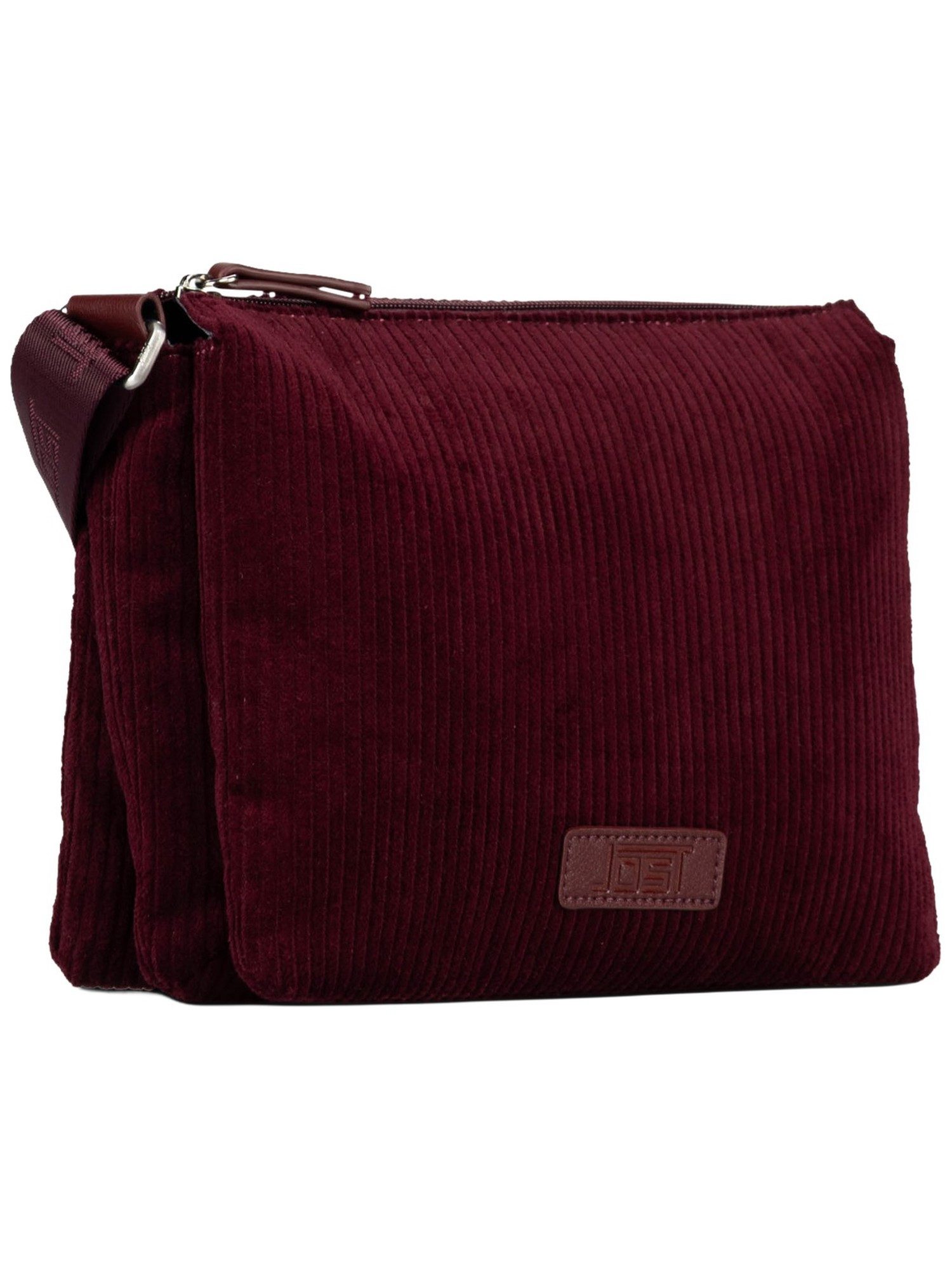 Jost Rucksack Cord
