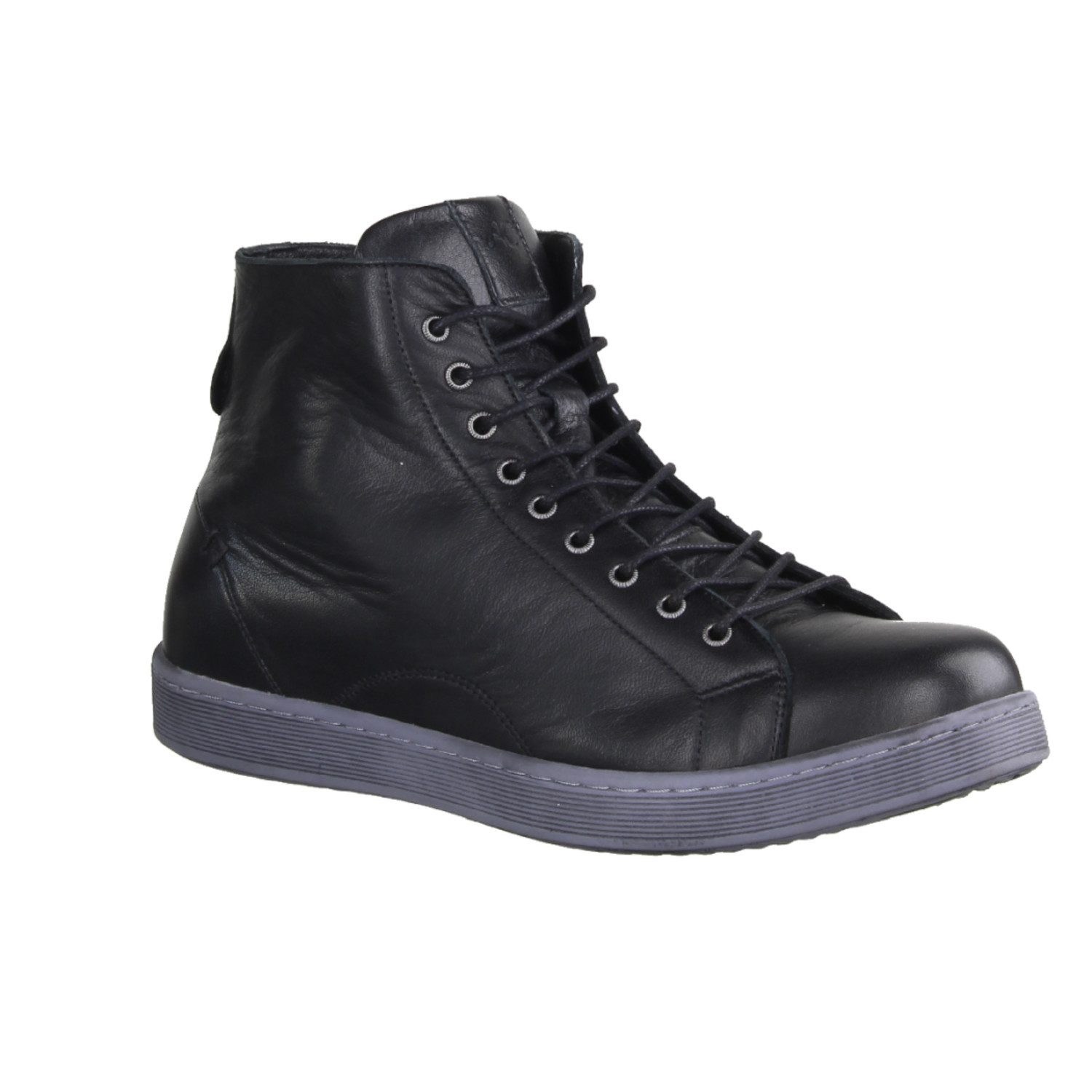 3449000002 Sneaker