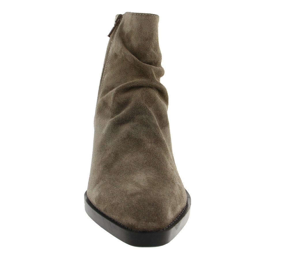 Marc O'Polo Marc O`Polo Damen Stiefelette Stiefelette