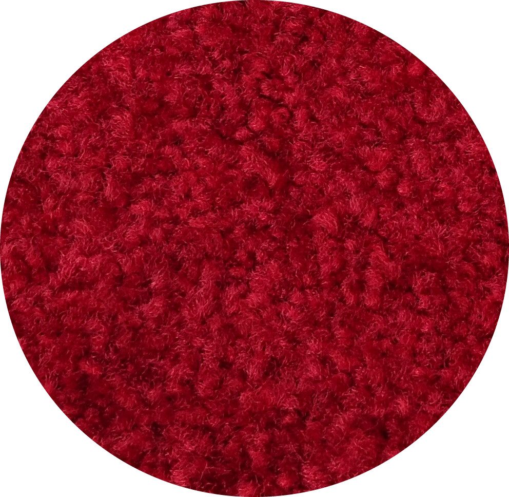 Mertex Fußmatte Schmutzfangmatte mit Kettelkante in günstig online kaufen