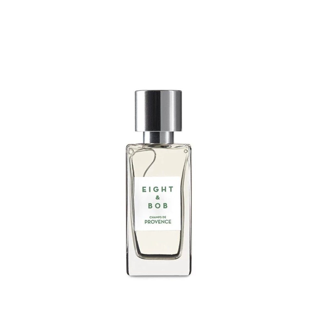 Eight&Bob Körperpflegeduft Champs De Provence - EDP - Volume: 30ml