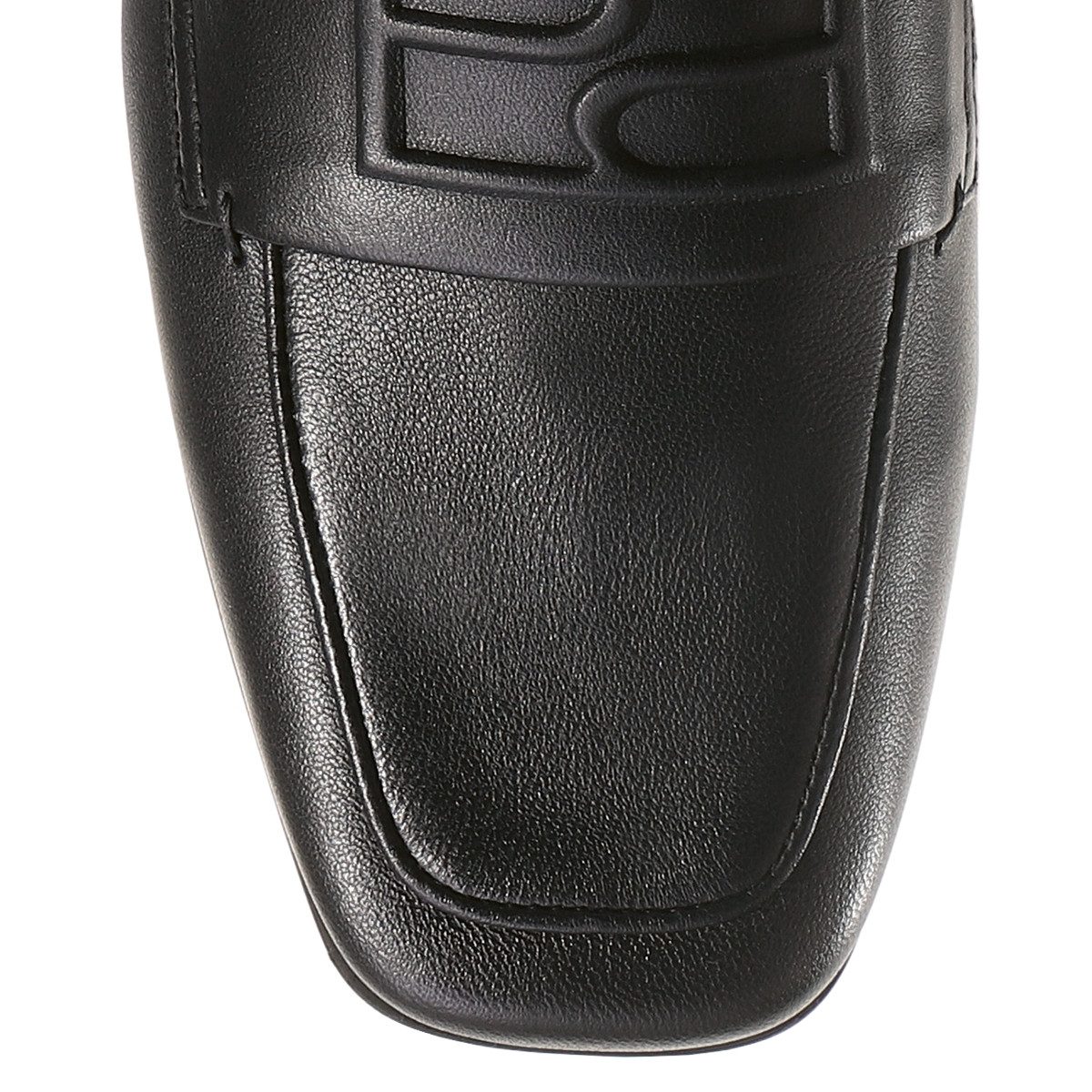 Högl SUE Slipper