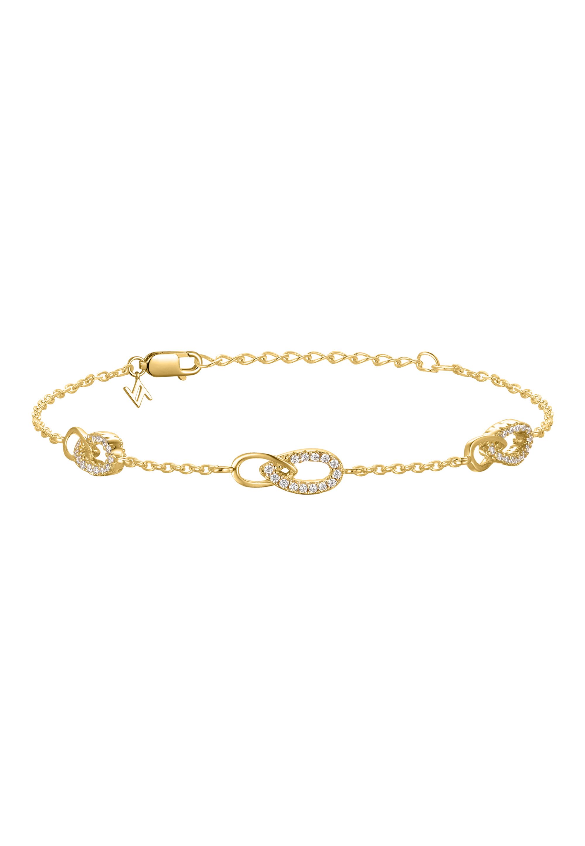 Armband NANA KAY Gold