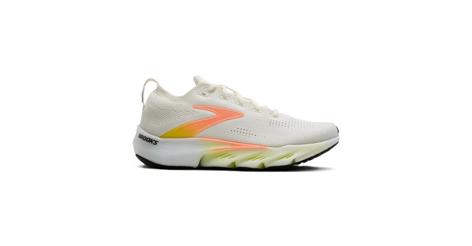 Brooks Brooks Glycerin Flex Damen Laufschuh