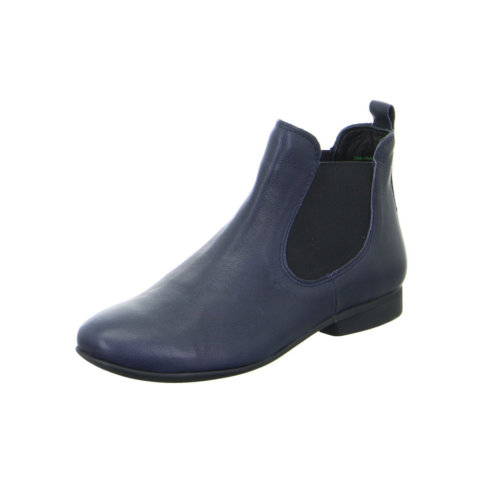 Think! Stiefelette Guad 2 Stiefelette