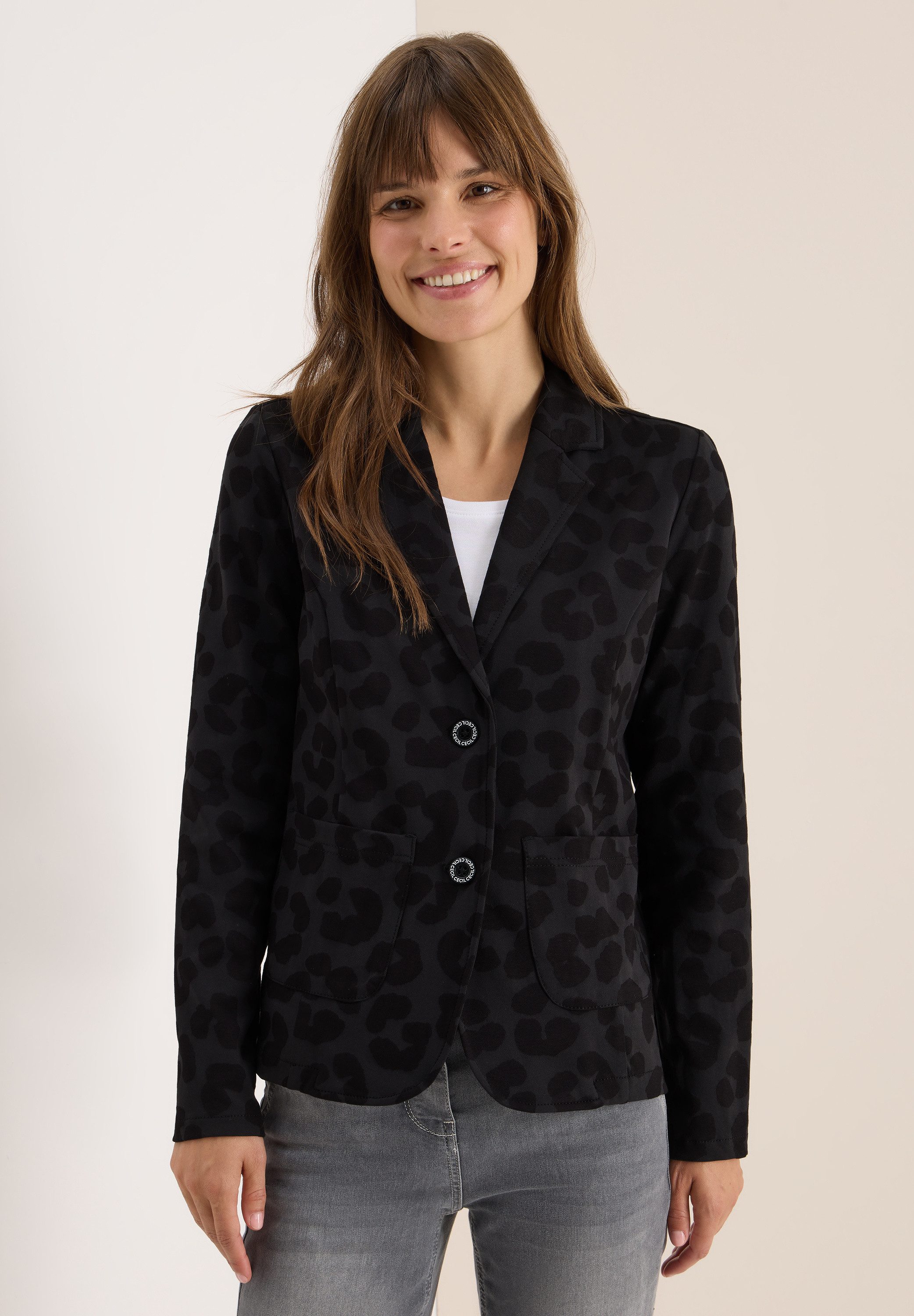 CECIL Kurzblazer günstig online kaufen