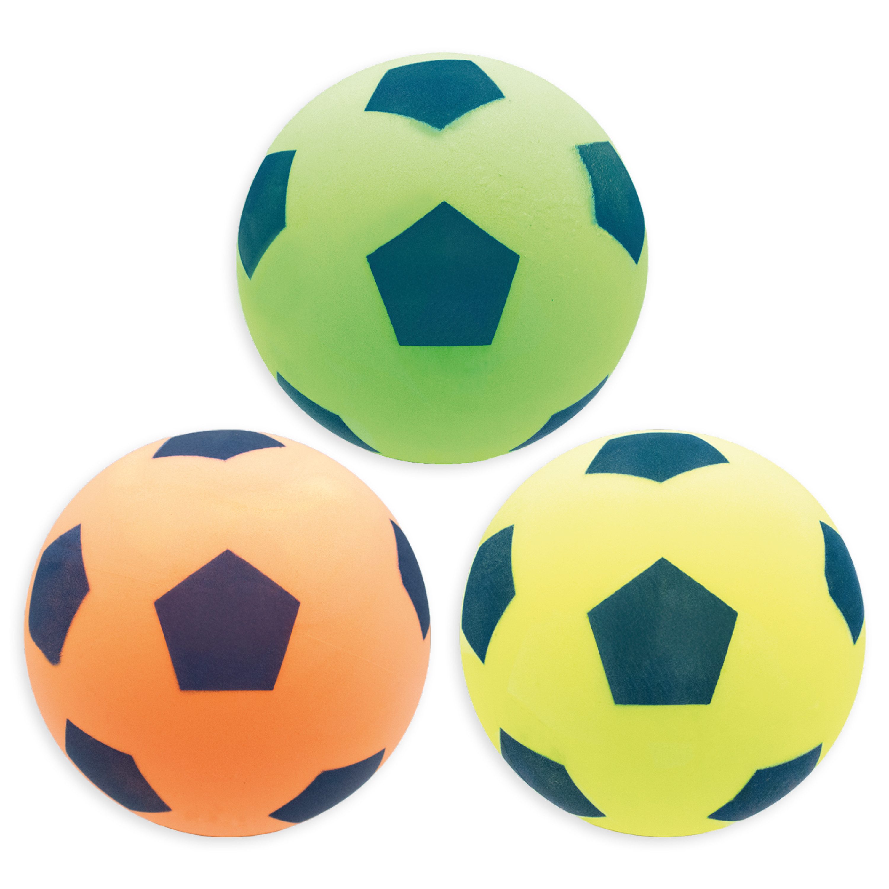 Kyto Fußball