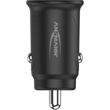 ANSMANN AG In-Car-Charger CC105 USB-Ladegerät