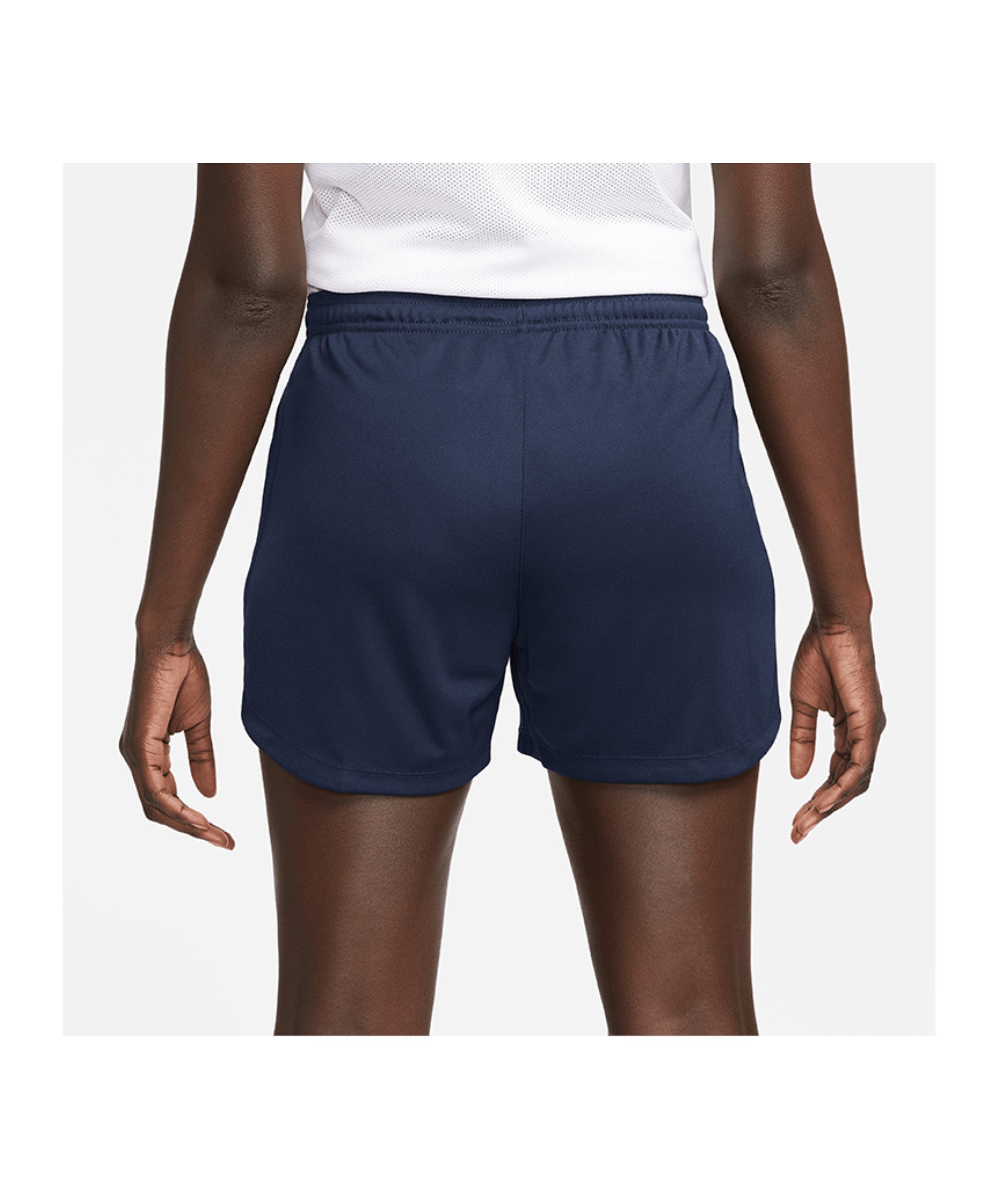 Nike Sporthose Nike Performance Park 20 Knit Short Damen Shorts Park günstig online kaufen