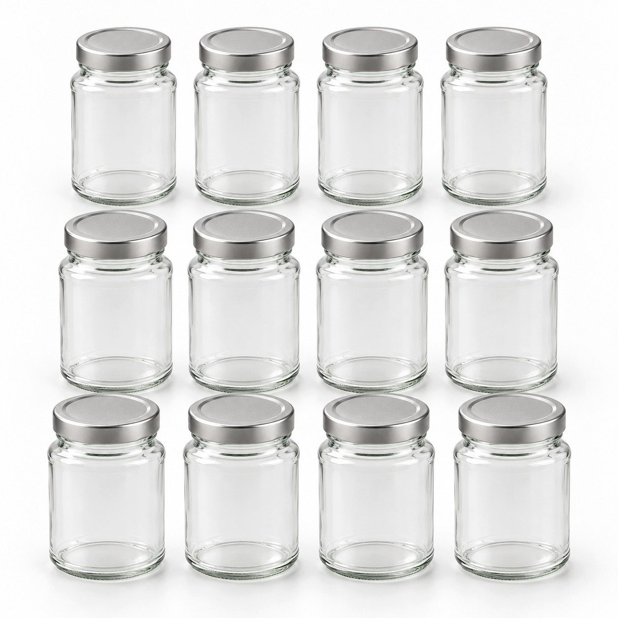 Mini Marmeladengläser online kaufen