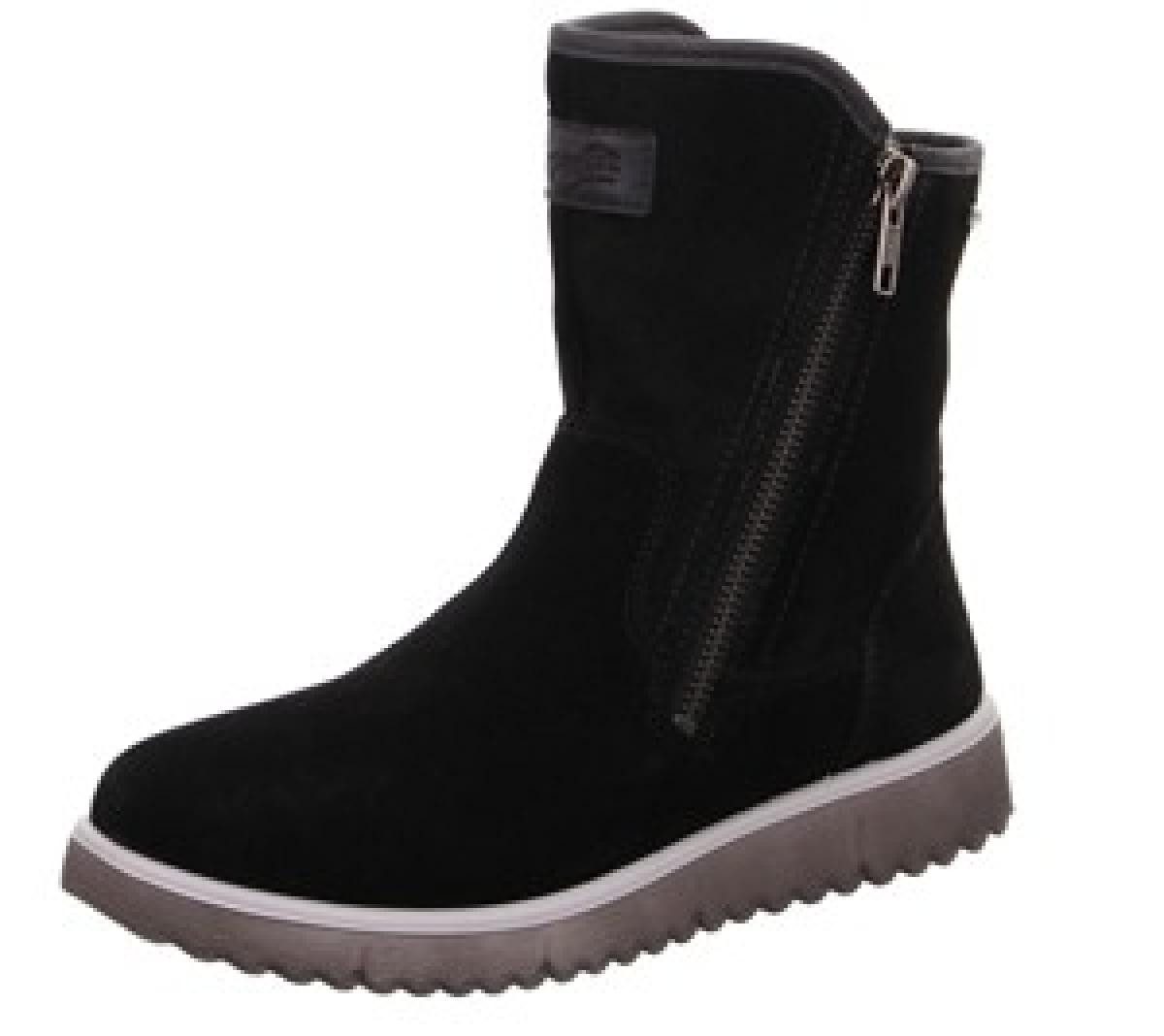 Superfit LORA Warmfutter Gore-Tex Stiefel