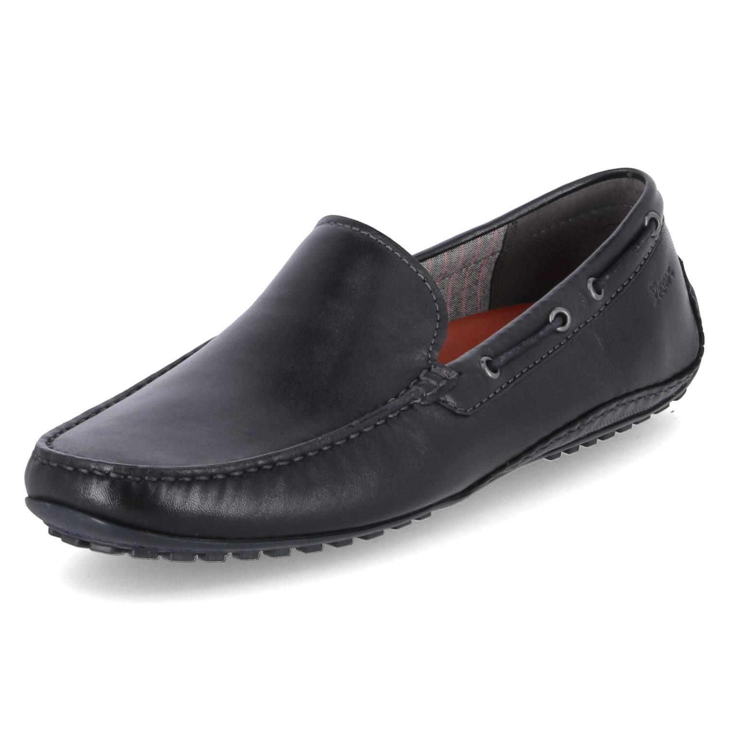 SIOUX 10325 Slipper günstig online kaufen