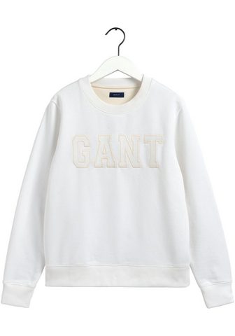 Gant Sportinio stiliaus megztinis