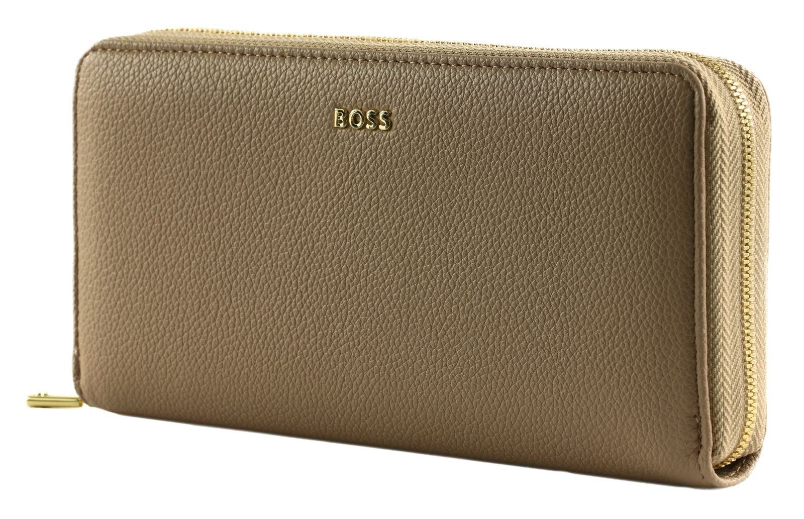 BOSS Geldbörse Travel Wallet