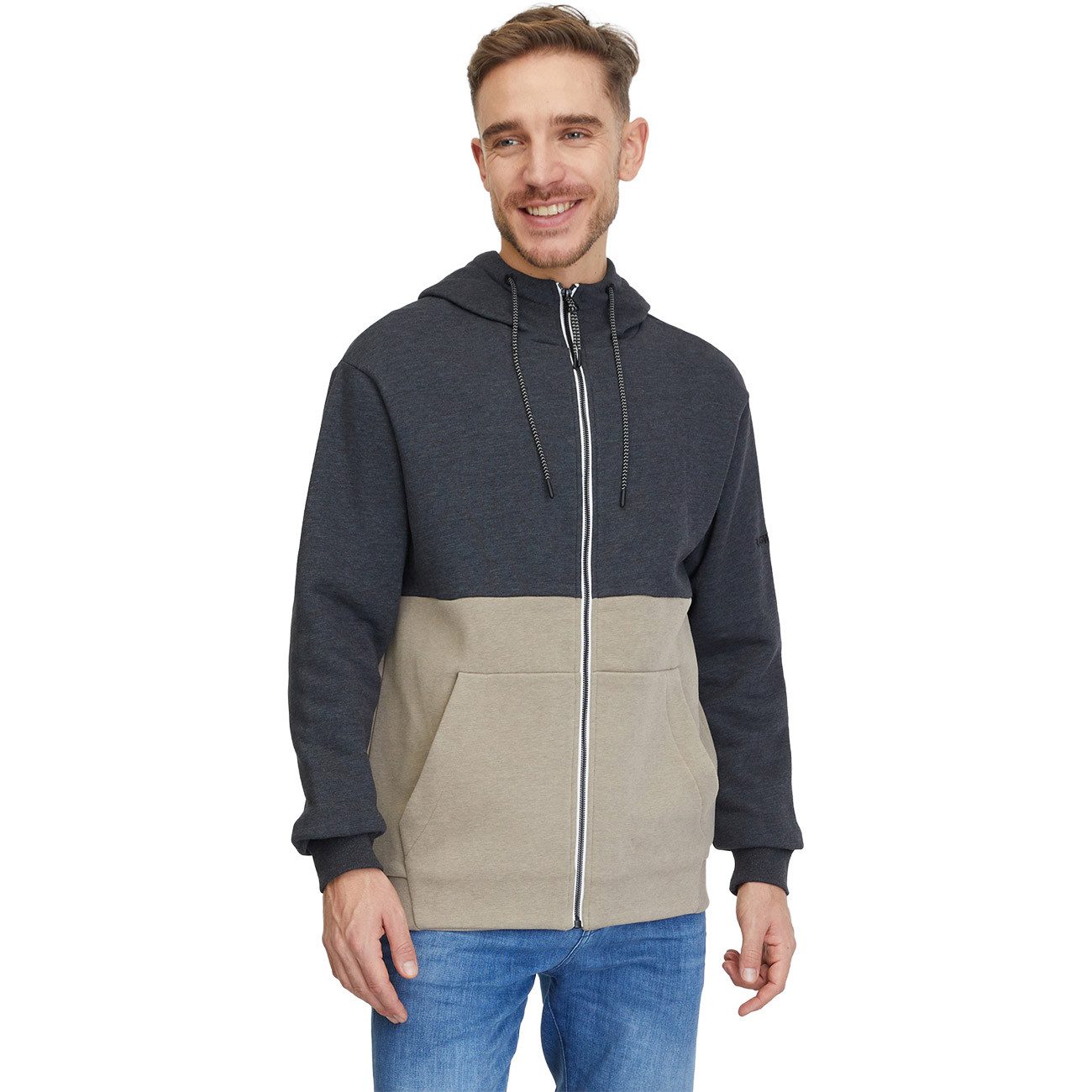 Ragwear Hoodie BLOGENN BLOGENN