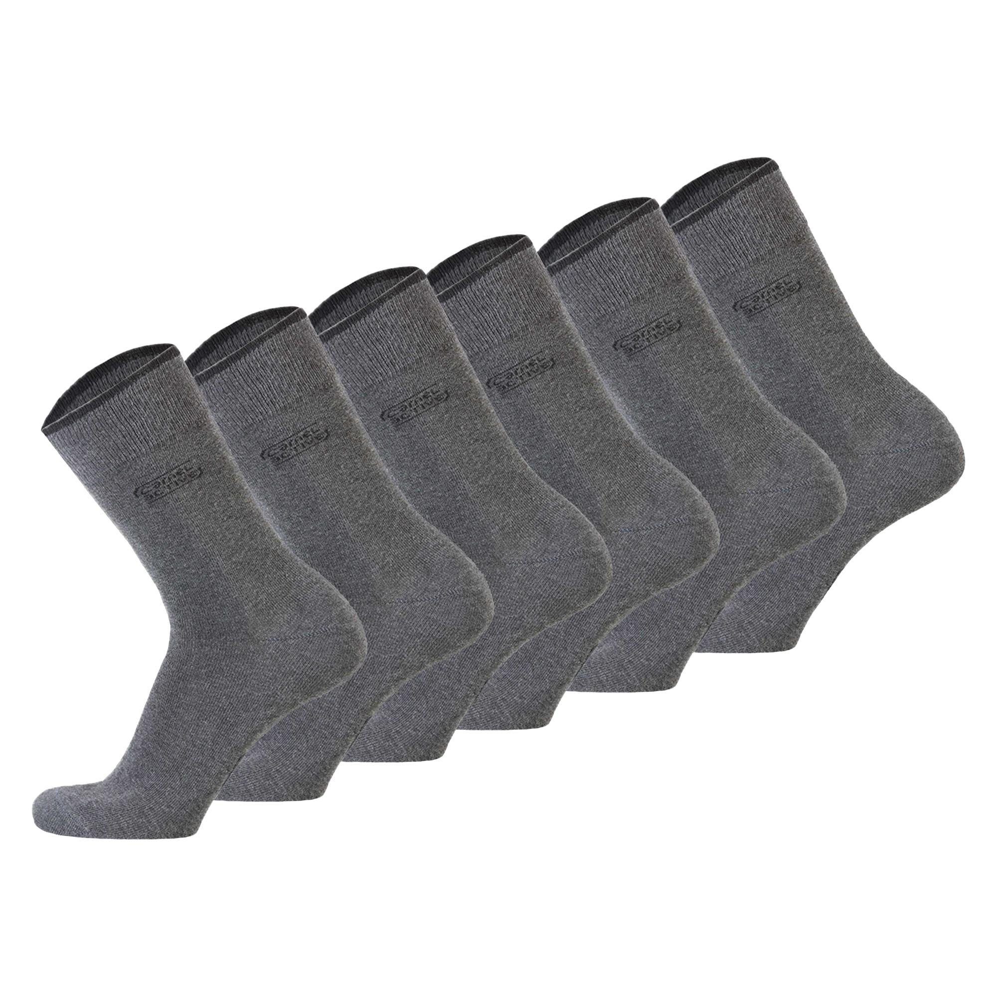 camel active Kurzsocken Herren Socken 6er günstig online kaufen