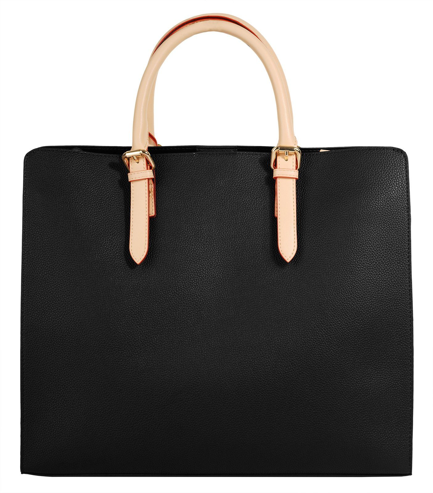 bugatti Henkeltasche ELLA