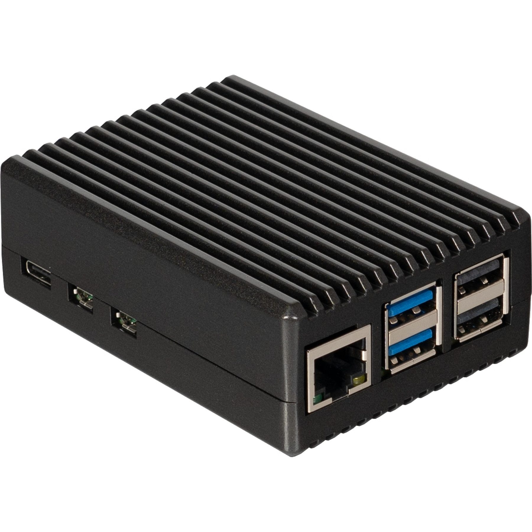 JOY-IT Raspberry-PC PI 5 8GB, ARM Cortex PC